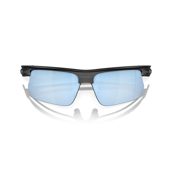 OO 9400 940009 68 Oakley BISPHAERA Polarize Güneş Gözlüğü