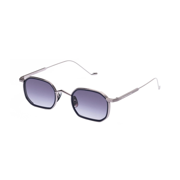 VAN SATTA-2 SL/NV 49 Vanity Effect Güneş Gözlüğü