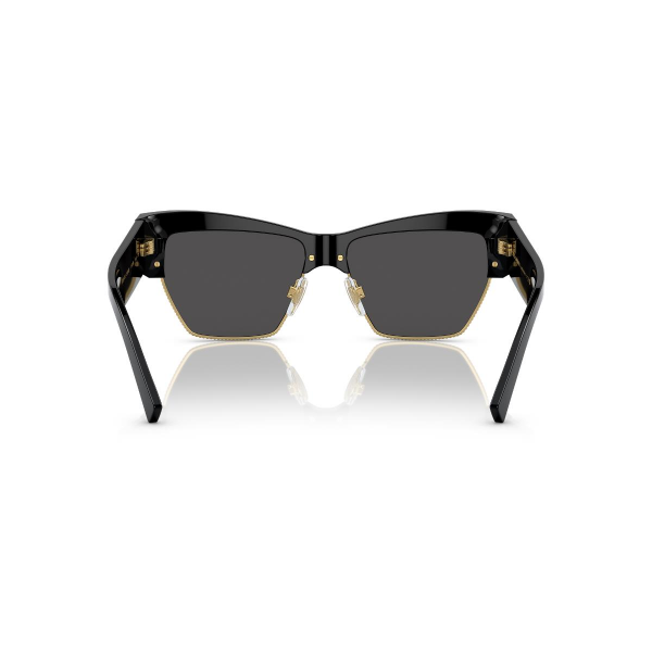 DG 4415 501/87 56 Dolce & Gabbana Güneş Gözlüğü