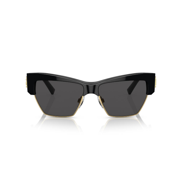 DG 4415 501/87 56 Dolce & Gabbana Güneş Gözlüğü