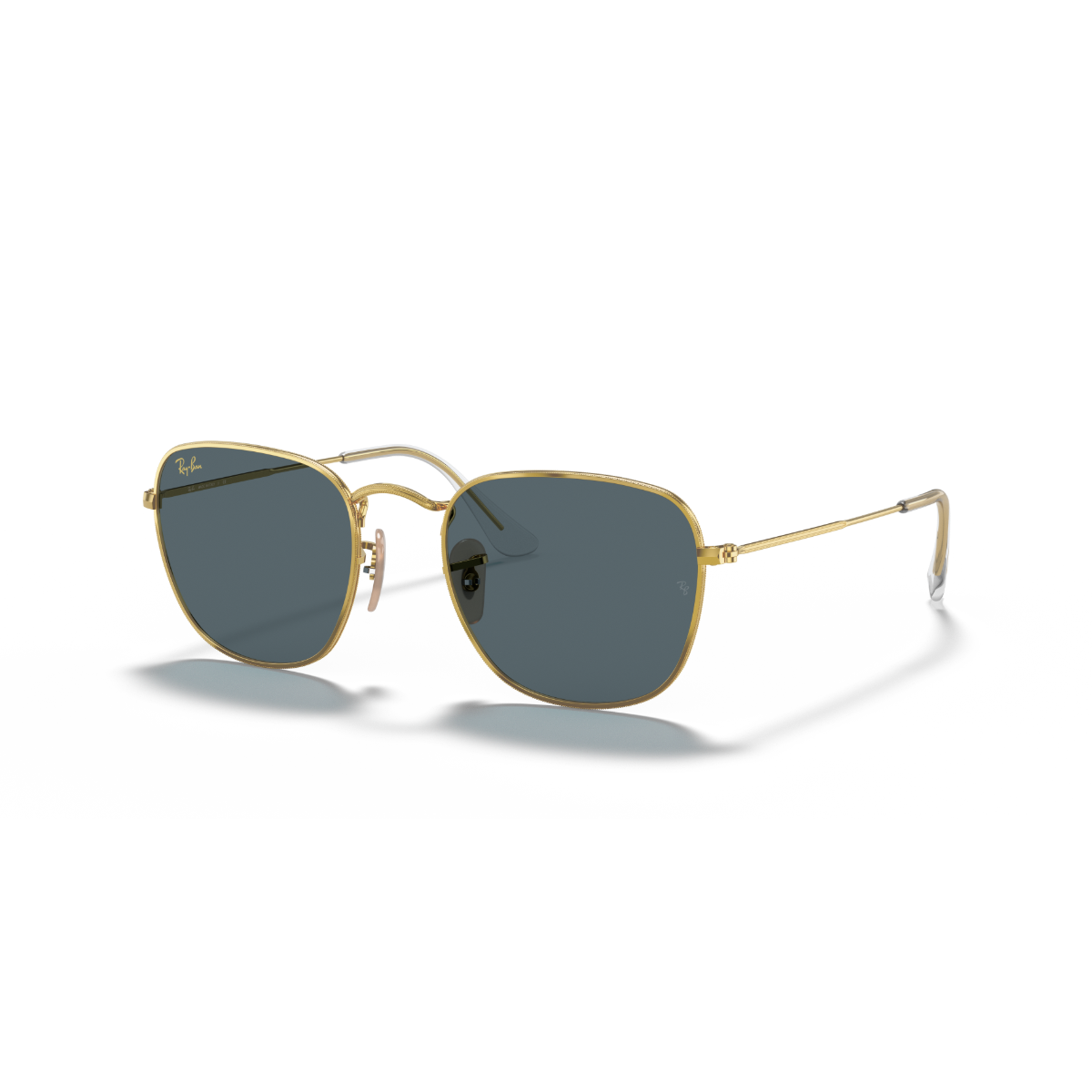 RB 3857 9196R5 54 Ray-Ban FRANK Güneş Gözlüğü
