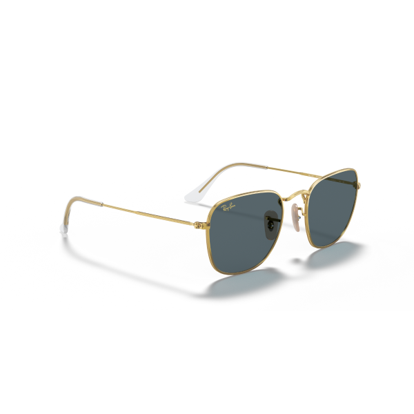 RB 3857 9196R5 54 Ray-Ban FRANK Güneş Gözlüğü