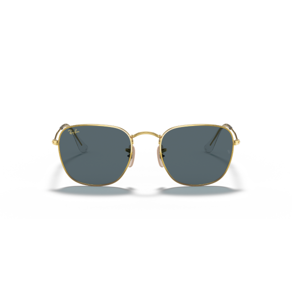 RB 3857 9196R5 54 Ray-Ban FRANK Güneş Gözlüğü