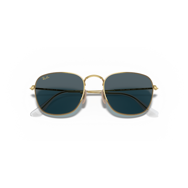 RB 3857 9196R5 54 Ray-Ban FRANK Güneş Gözlüğü