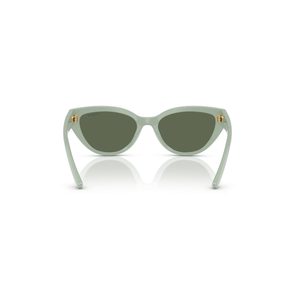 VJ 2026 318371 50 Vogue Junior Çocuk Güneş Gözlüğü