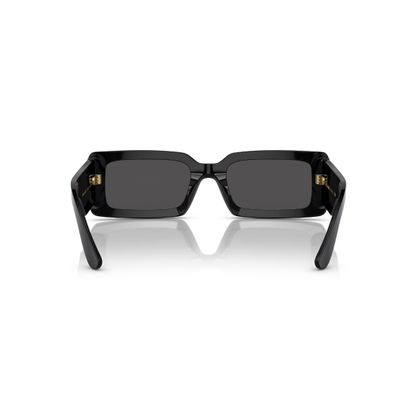 DG 4416 501/87 53 Dolce & Gabbana Güneş Gözlüğü