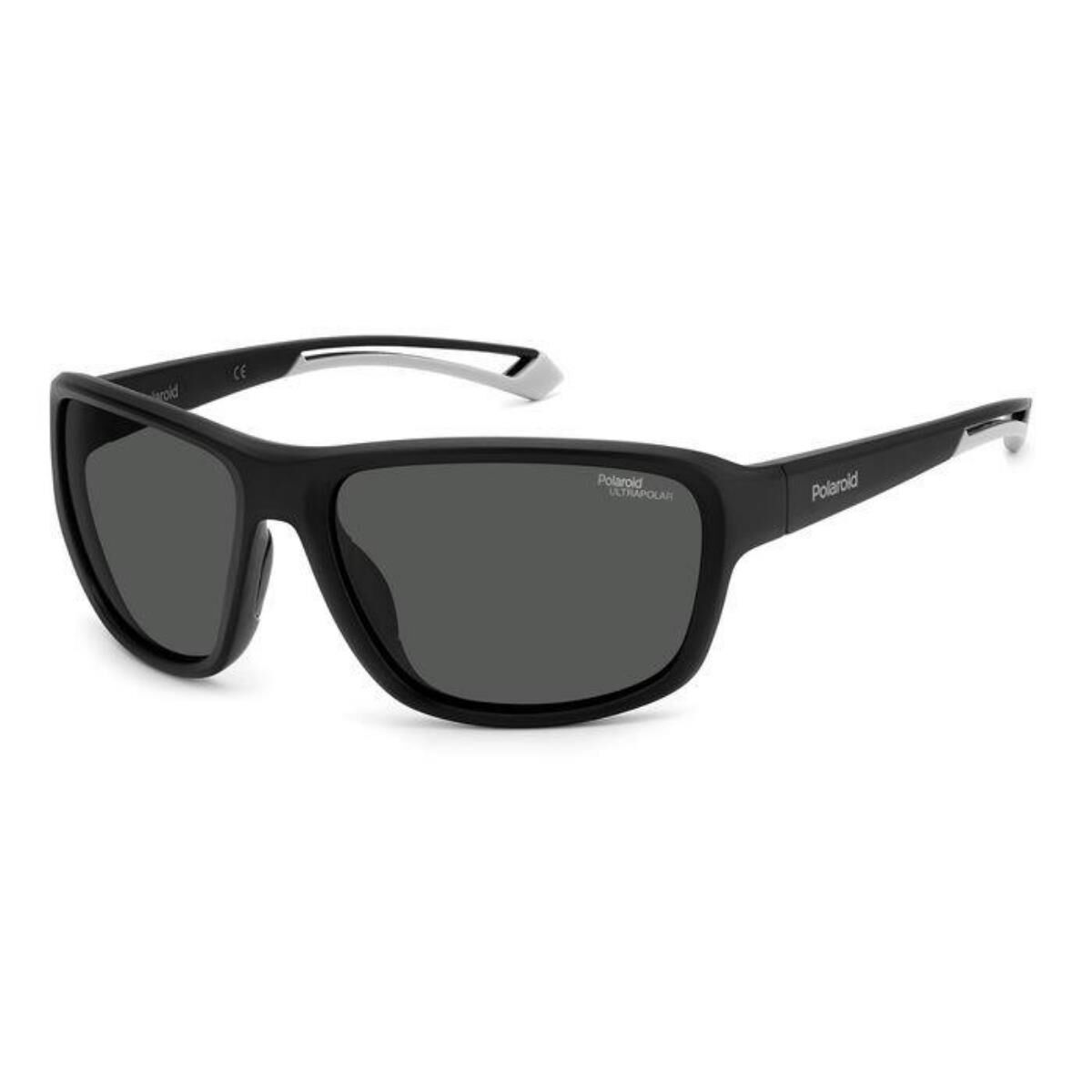 PLD 7049/S 003E3 62 Polaroid Polarize Ultrapolar Güneş Gözlüğü