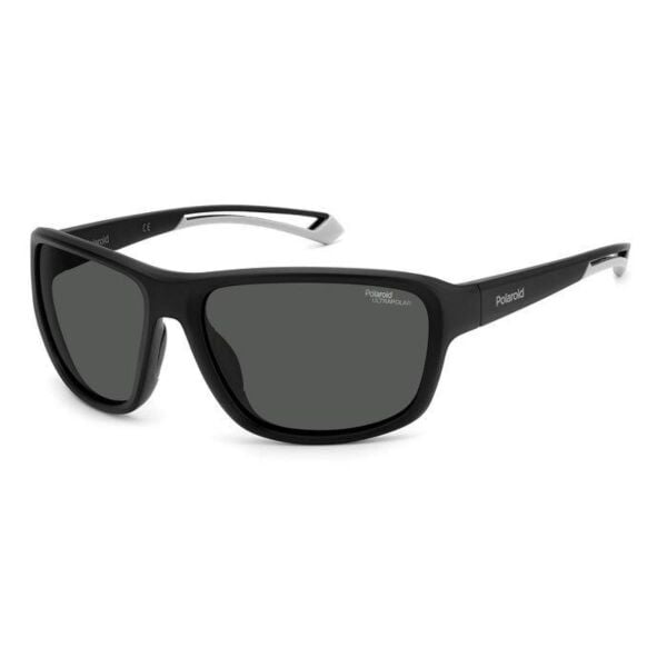PLD 7049/S 003E3 62 Polaroid Polarize Ultrapolar Güneş Gözlüğü