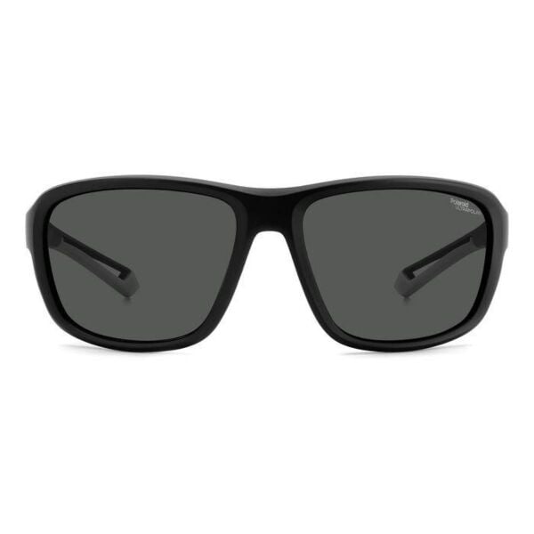 PLD 7049/S 003E3 62 Polaroid Polarize Ultrapolar Güneş Gözlüğü