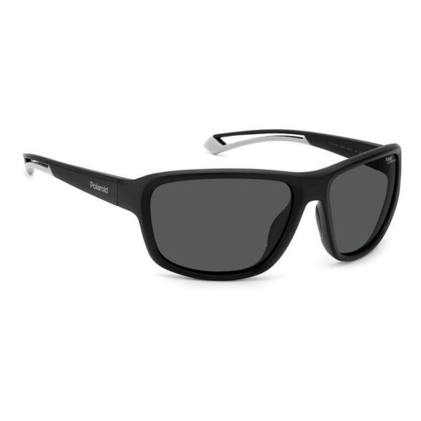 PLD 7049/S 003E3 62 Polaroid Polarize Ultrapolar Güneş Gözlüğü