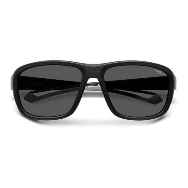 PLD 7049/S 003E3 62 Polaroid Polarize Ultrapolar Güneş Gözlüğü