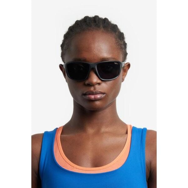 PLD 7049/S 003E3 62 Polaroid Polarize Ultrapolar Güneş Gözlüğü