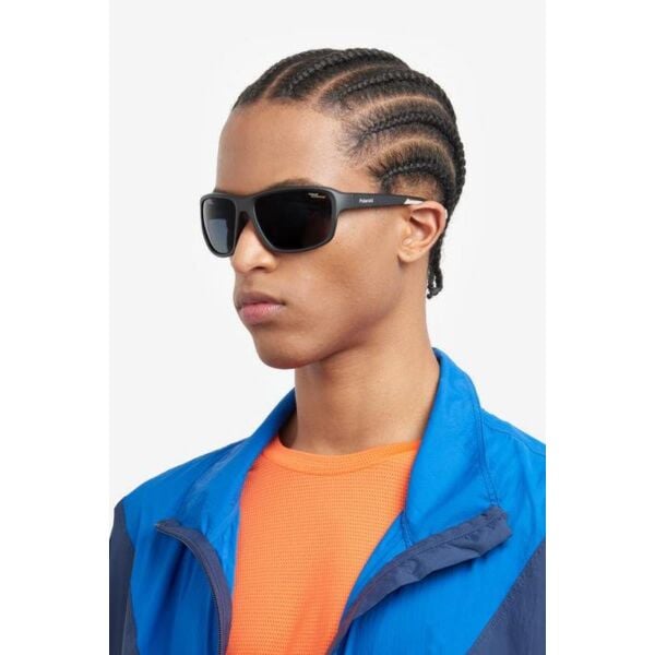 PLD 7049/S 003E3 62 Polaroid Polarize Ultrapolar Güneş Gözlüğü