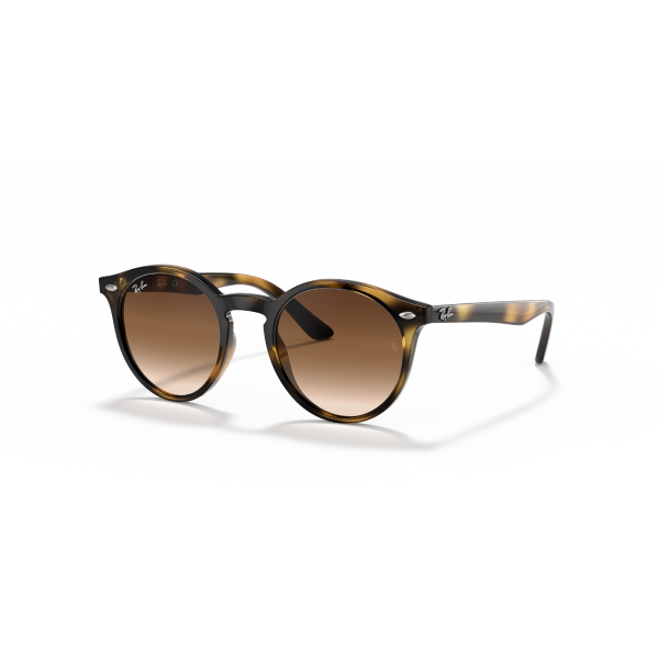 RJ 9064S 152/13 44 Ray-Ban Junior Çocuk Güneş Gözlüğü