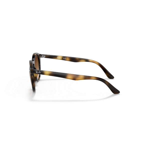 RJ 9064S 152/13 44 Ray-Ban Junior Çocuk Güneş Gözlüğü
