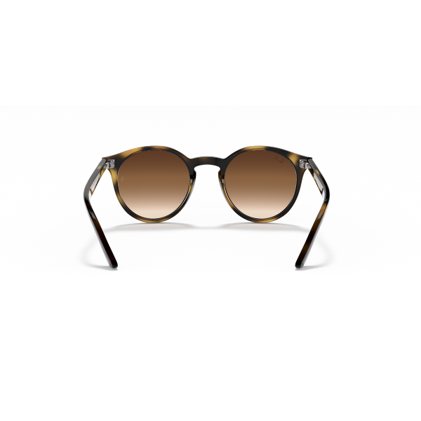 RJ 9064S 152/13 44 Ray-Ban Junior Çocuk Güneş Gözlüğü