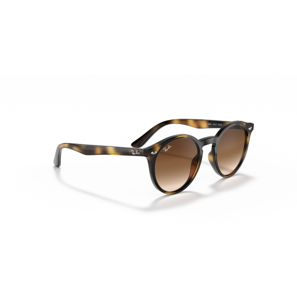 RJ 9064S 152/13 44 Ray-Ban Junior Çocuk Güneş Gözlüğü