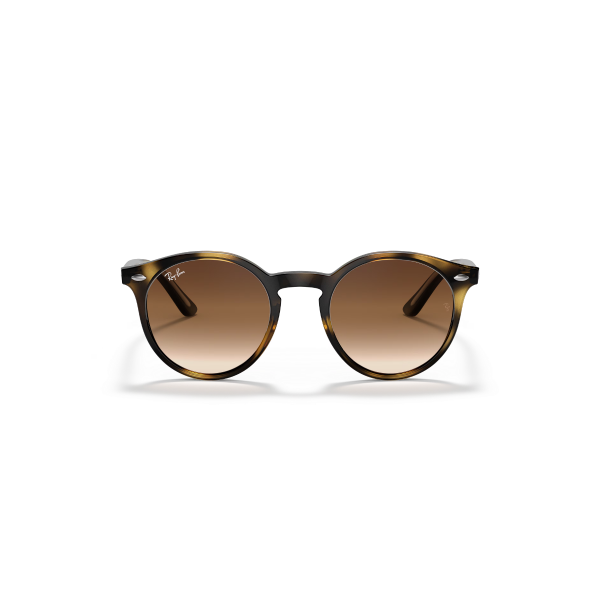 RJ 9064S 152/13 44 Ray-Ban Junior Çocuk Güneş Gözlüğü
