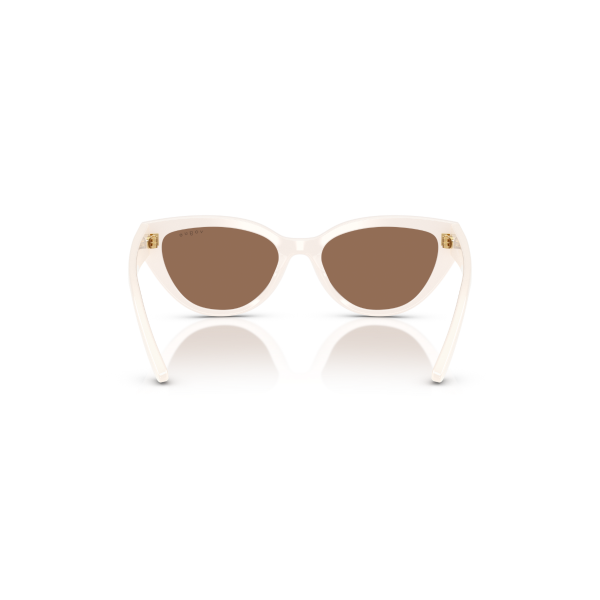 VJ 2026 312473 50 Vogue Junior Çocuk Güneş Gözlüğü