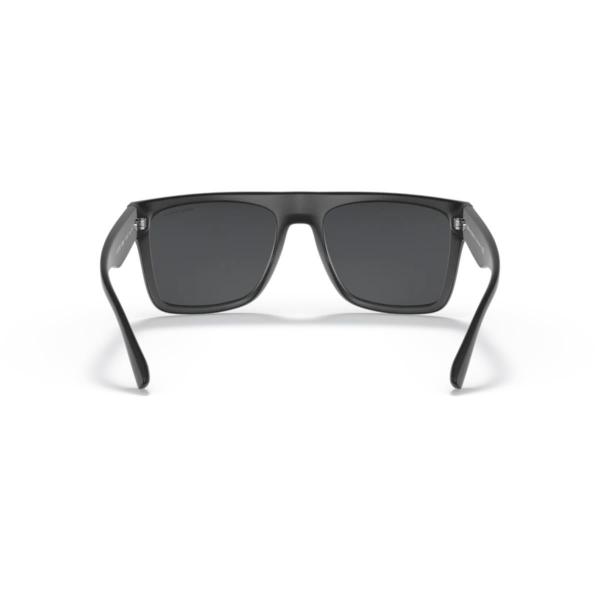 AX 4113S 807887 55 Armani Exchange Güneş Gözlüğü