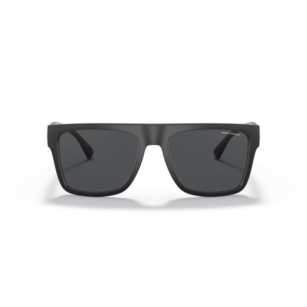 AX 4113S 807887 55 Armani Exchange Güneş Gözlüğü