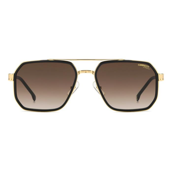 CA 1069/S I4686 57 Carrera Güneş Gözlüğü