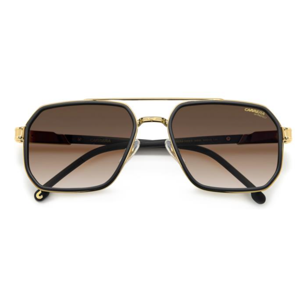 CA 1069/S I4686 57 Carrera Güneş Gözlüğü