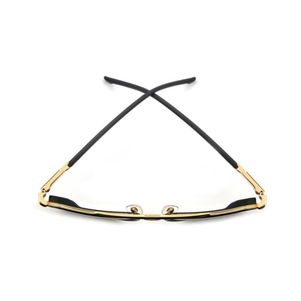 CA 1069/S I4686 57 Carrera Güneş Gözlüğü