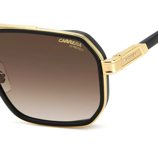 CA 1069/S I4686 57 Carrera Güneş Gözlüğü