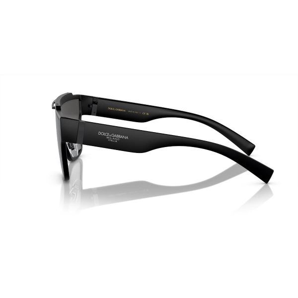 DG 6125 252587 35 Dolce & Gabbana Güneş Gözlüğü