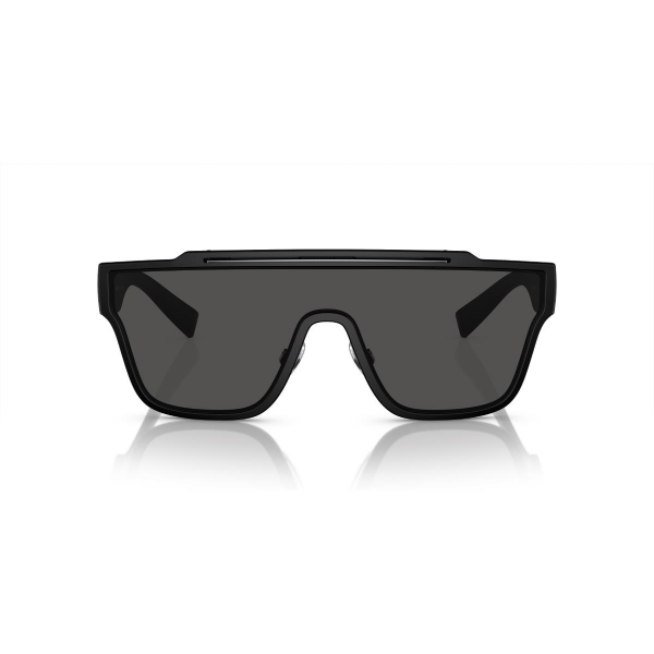 DG 6125 252587 35 Dolce & Gabbana Güneş Gözlüğü