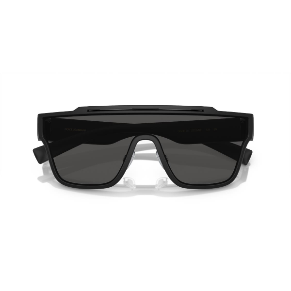 DG 6125 252587 35 Dolce & Gabbana Güneş Gözlüğü