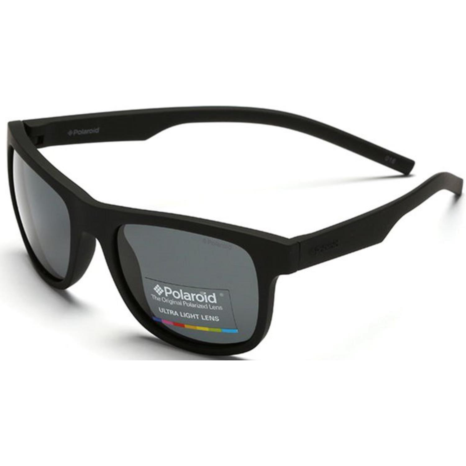 PLD 6015/S YYV/Y2 51 Polaroid Kids Polarize Çocuk Güneş Gözlüğü