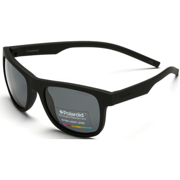 PLD 6015/S YYV/Y2 51 Polaroid Kids Polarize Çocuk Güneş Gözlüğü