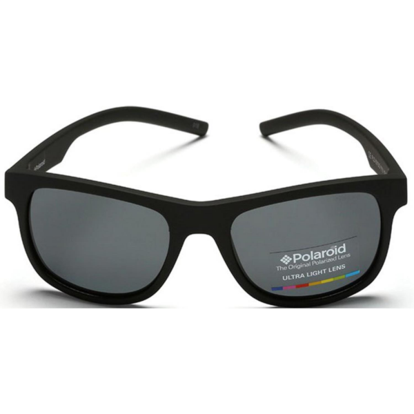 PLD 6015/S YYV/Y2 51 Polaroid Kids Polarize Çocuk Güneş Gözlüğü