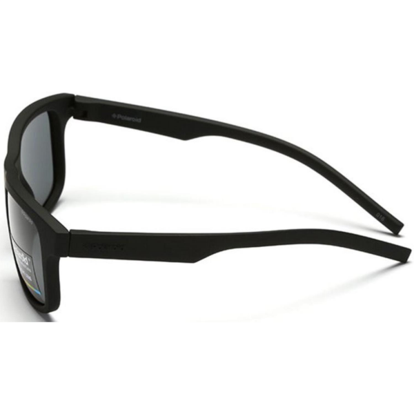 PLD 6015/S YYV/Y2 51 Polaroid Kids Polarize Çocuk Güneş Gözlüğü