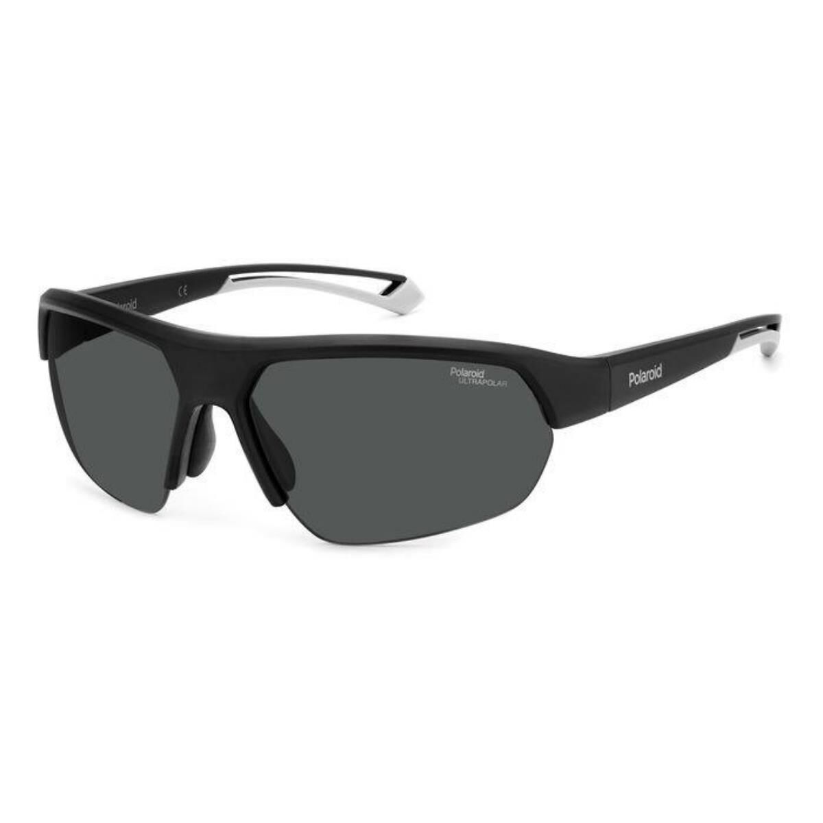PLD 7048/S 003E3 65 Polaroid Polarize Ultrapolar Güneş Gözlüğü