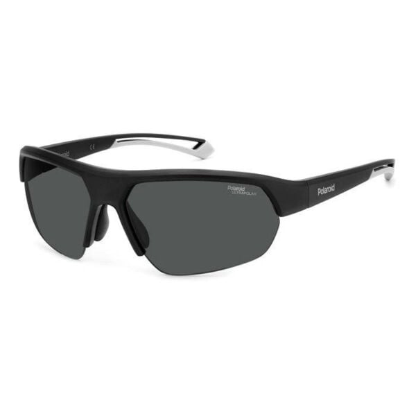 PLD 7048/S 003E3 65 Polaroid Polarize Ultrapolar Güneş Gözlüğü