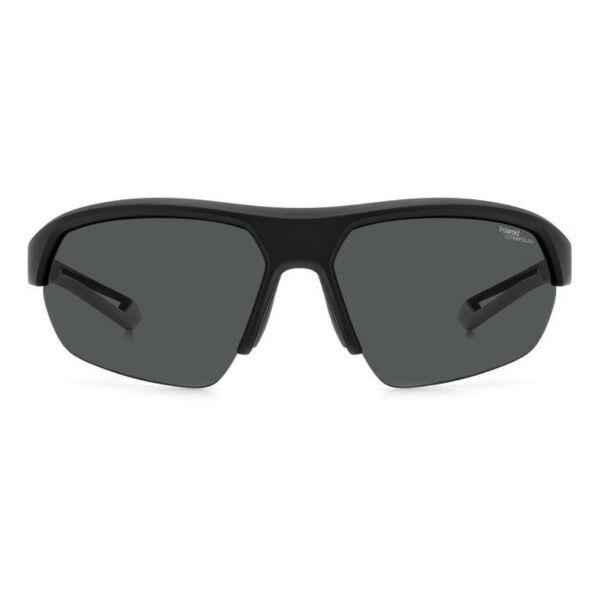PLD 7048/S 003E3 65 Polaroid Polarize Ultrapolar Güneş Gözlüğü