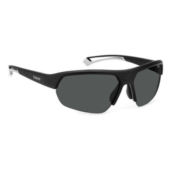 PLD 7048/S 003E3 65 Polaroid Polarize Ultrapolar Güneş Gözlüğü