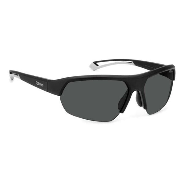 PLD 7048/S 003E3 65 Polaroid Polarize Ultrapolar Güneş Gözlüğü