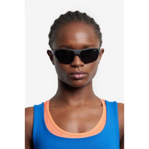 PLD 7048/S 003E3 65 Polaroid Polarize Ultrapolar Güneş Gözlüğü