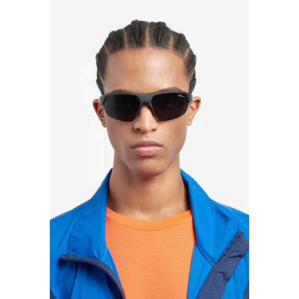 PLD 7048/S 003E3 65 Polaroid Polarize Ultrapolar Güneş Gözlüğü