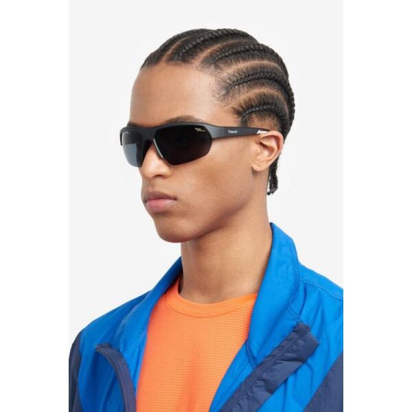 PLD 7048/S 003E3 65 Polaroid Polarize Ultrapolar Güneş Gözlüğü