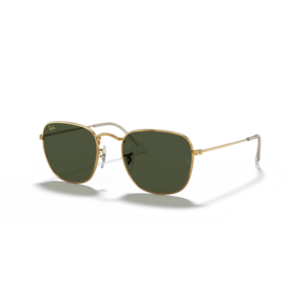 RB 3857 919631 54 Ray-Ban FRANK Güneş Gözlüğü