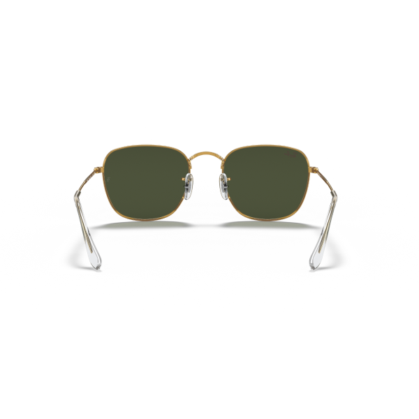 RB 3857 919631 54 Ray-Ban FRANK Güneş Gözlüğü