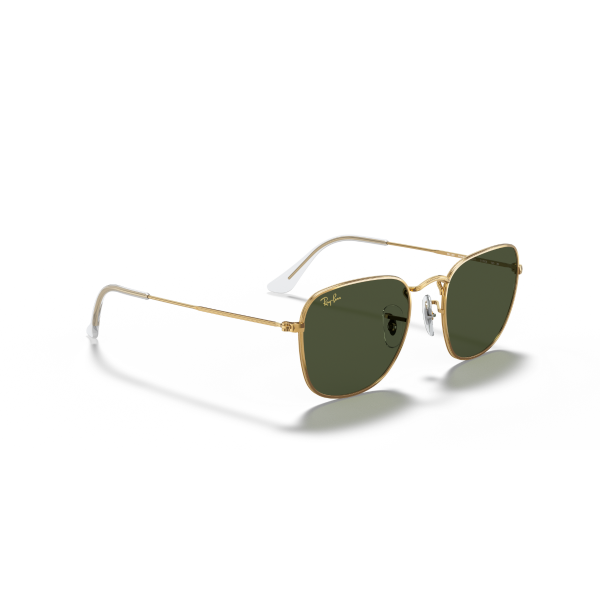 RB 3857 919631 54 Ray-Ban FRANK Güneş Gözlüğü