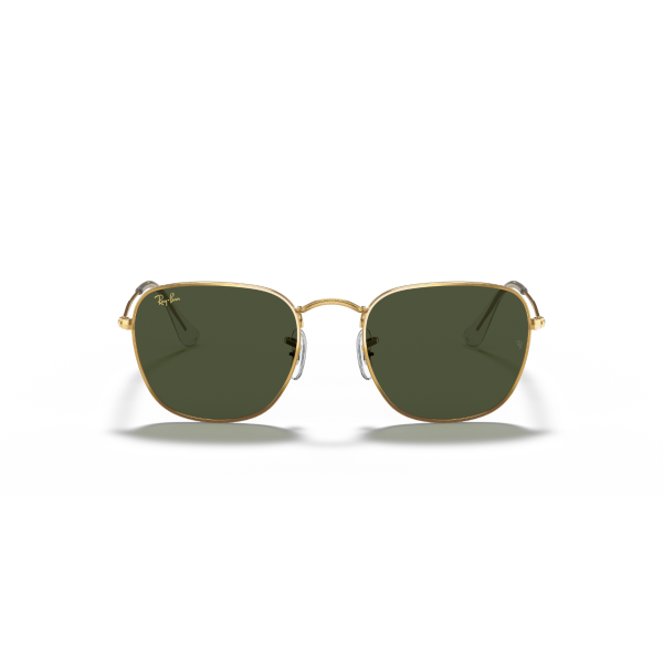 RB 3857 919631 54 Ray-Ban FRANK Güneş Gözlüğü