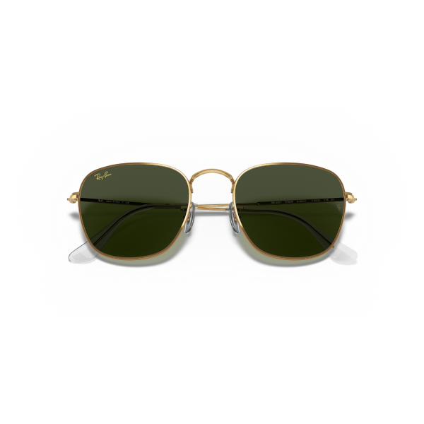 RB 3857 919631 54 Ray-Ban FRANK Güneş Gözlüğü
