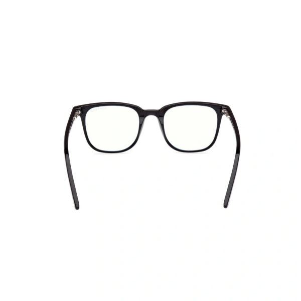 TF 5916-B 001 50 Tom Ford Klipsli (Clip-On) Güneş Gözlüğü